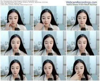 stripchat-angel-c-07-20-2024-02-54-59