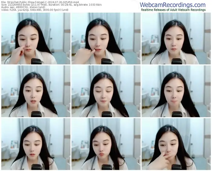 stripchat-angel-c-07-20-2024-02-54-59