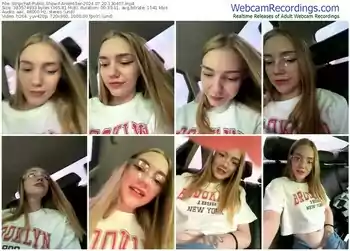 stripchat-aniemiller-07-20-2024-13-04-07