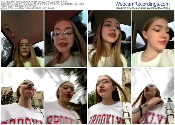 stripchat-aniemiller-07-20-2024-13-41-12