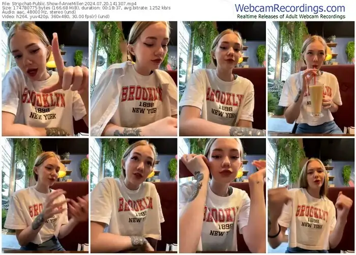 stripchat-aniemiller-07-20-2024-14-13-07