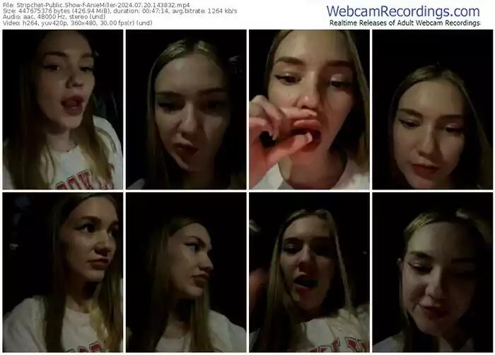 stripchat-aniemiller-07-20-2024-14-38-32