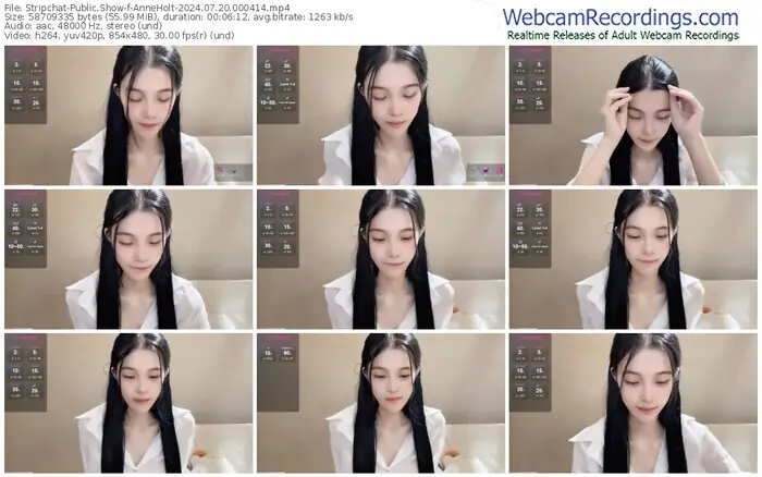 stripchat-anneholt-07-20-2024-00-04-14