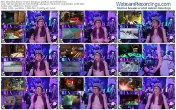 stripchat-annesao-07-20-2024-00-30-09