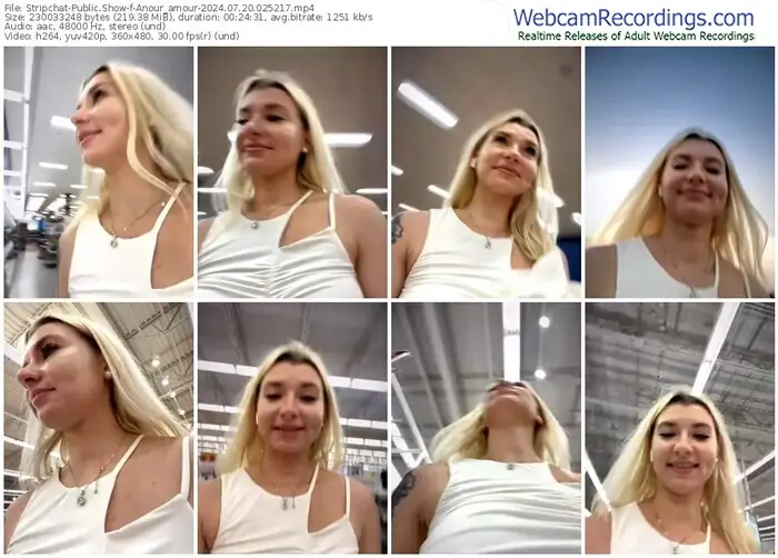 stripchat-anour_amour-07-20-2024-02-52-17