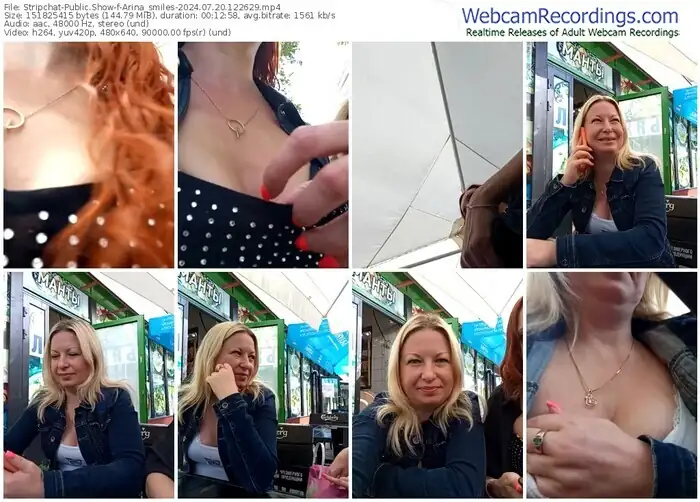 stripchat-arina_smiles-07-20-2024-12-26-29