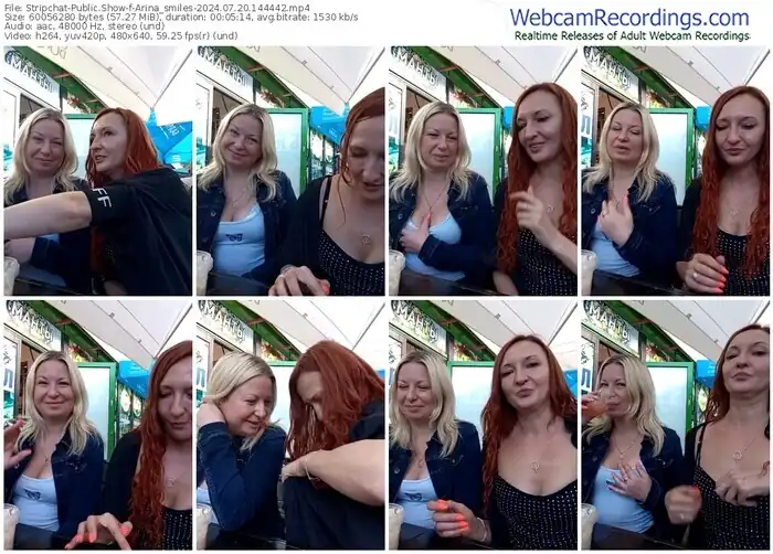 stripchat-arina_smiles-07-20-2024-14-44-42