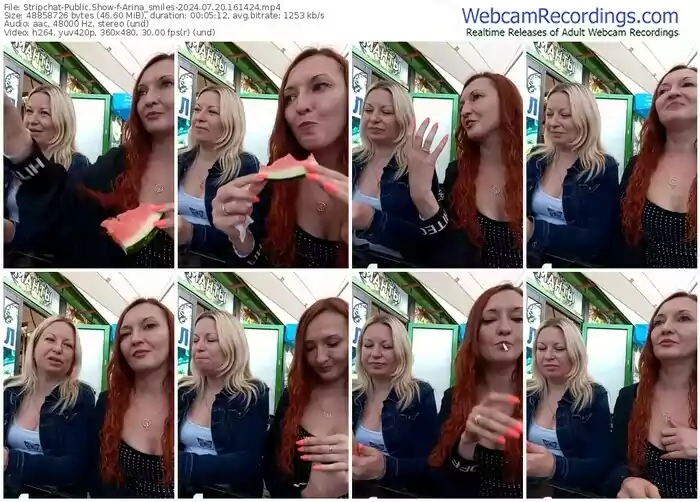 stripchat-arina_smiles-07-20-2024-16-14-24