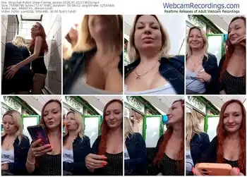 stripchat-arina_smiles-07-20-2024-17-36-33