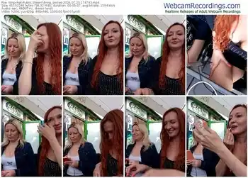 stripchat-arina_smiles-07-20-2024-17-47-43