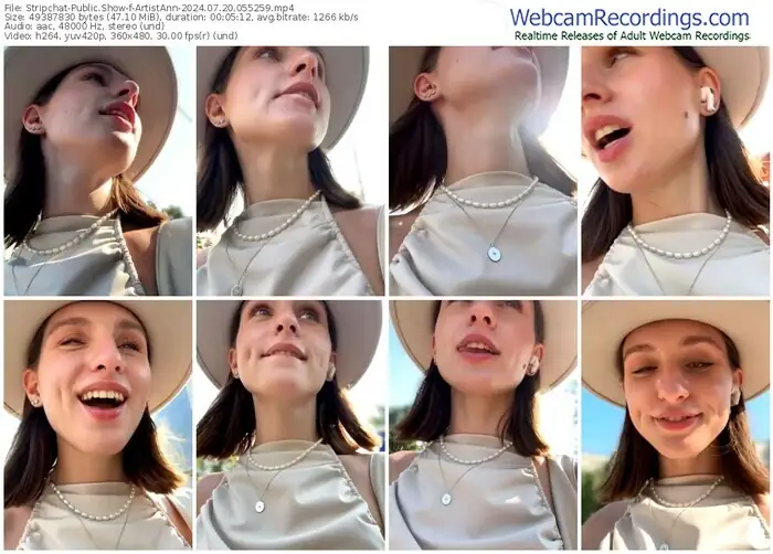 stripchat-artistann-07-20-2024-05-52-59