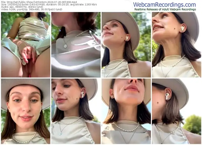 stripchat-artistann-07-20-2024-06-53-08