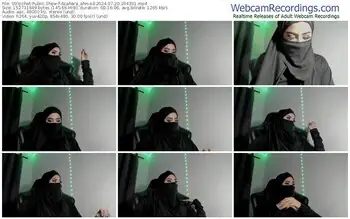 stripchat-azahara_ahmad-07-20-2024-20-43-31