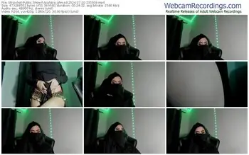 stripchat-azahara_ahmad-07-20-2024-23-55-09