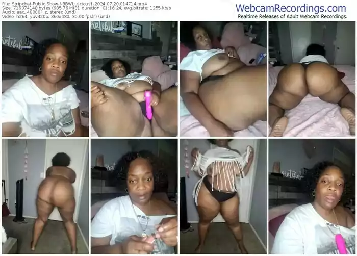 stripchat-bbwluscious1-07-20-2024-01-47-14