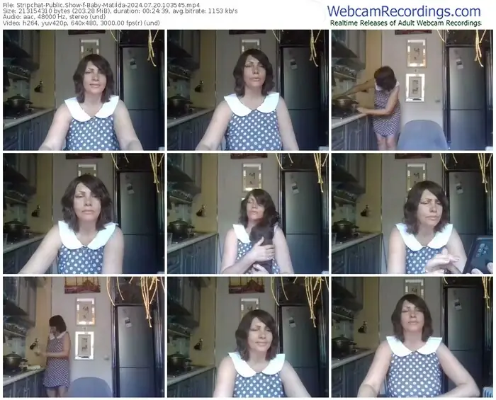 stripchat-baby-matilda-07-20-2024-10-35-45