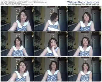 stripchat-baby-matilda-07-20-2024-11-34-17