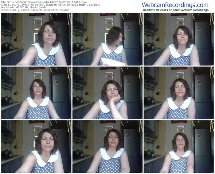 stripchat-baby-matilda-07-20-2024-11-34-17