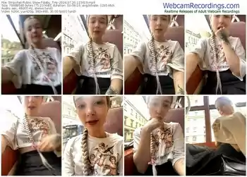 stripchat-baby_tiny-07-20-2024-12-36-19