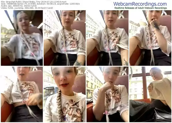 stripchat-baby_tiny-07-20-2024-12-36-19