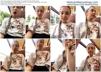 stripchat-baby_tiny-07-20-2024-13-00-21