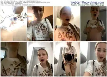 stripchat-baby_tiny-07-20-2024-14-26-31