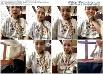 stripchat-baby_tiny-07-20-2024-16-25-21