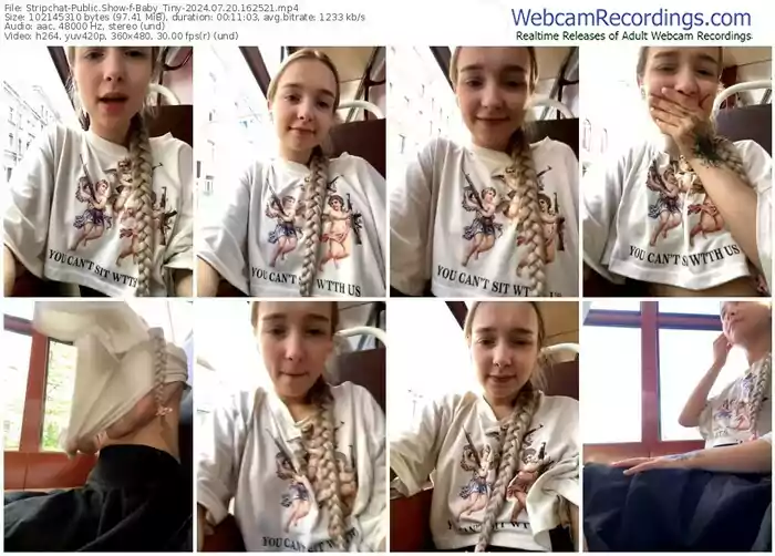 stripchat-baby_tiny-07-20-2024-16-25-21