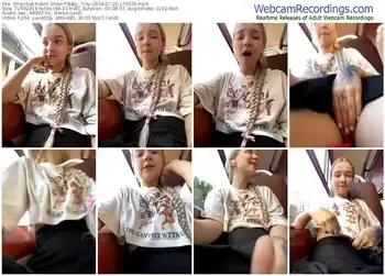 stripchat-baby_tiny-07-20-2024-17-00-35