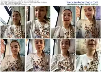 stripchat-baby_tiny-07-20-2024-18-18-46