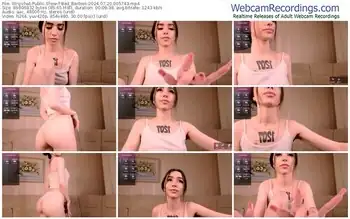 stripchat-bad_barbies-07-20-2024-00-57-43