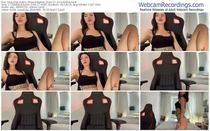 stripchat-bastet-07-20-2024-14-34-58