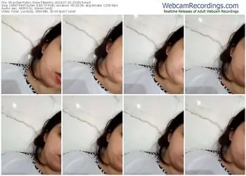 stripchat-beerrry-07-20-2024-23-39-19