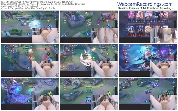 stripchat-berrysweet_68-07-20-2024-14-19-24