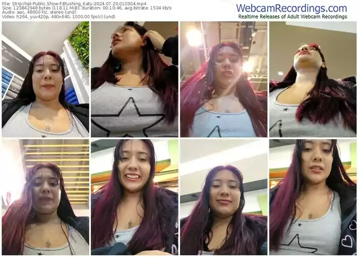 stripchat-blushing_katy-07-20-2024-01-03-04