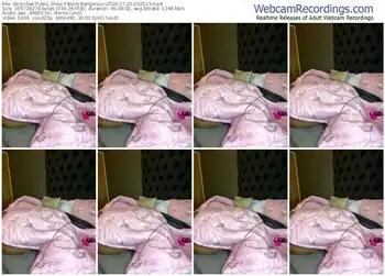 stripchat-bootybangerxxx-07-20-2024-03-25-23