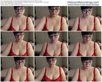 stripchat-brandiohnight-07-20-2024-06-32-07