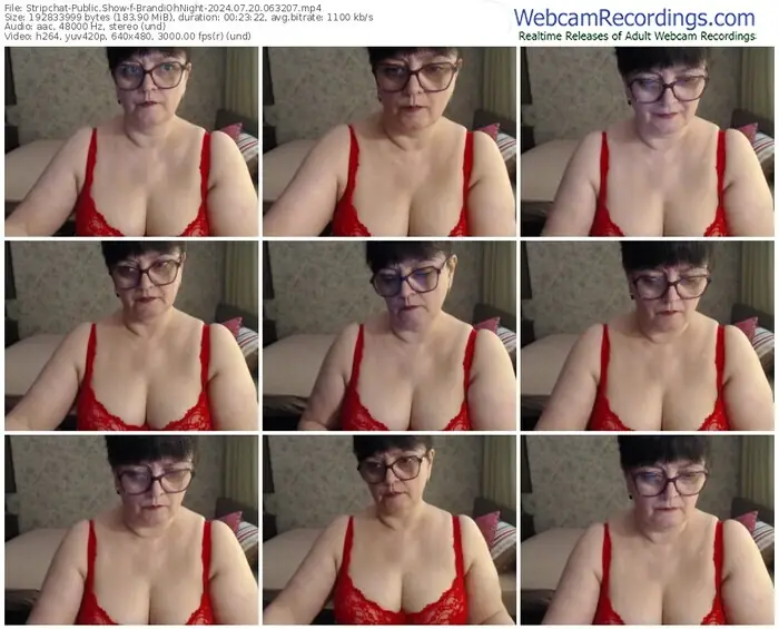 stripchat-brandiohnight-07-20-2024-06-32-07