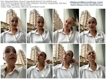 stripchat-caseystuff-07-20-2024-15-58-15