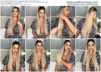 stripchat-cassiejollie-07-20-2024-07-21-39