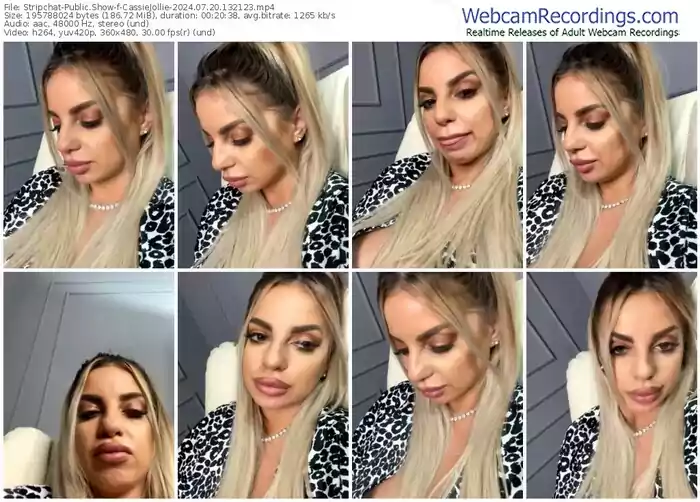 stripchat-cassiejollie-07-20-2024-13-21-23