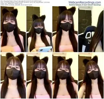 stripchat-cat_baby69-07-20-2024-14-50-03