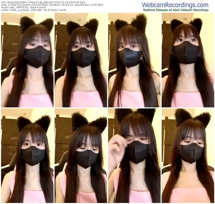 stripchat-cat_baby69-07-20-2024-16-00-18