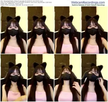 stripchat-cat_baby69-07-20-2024-17-05-41