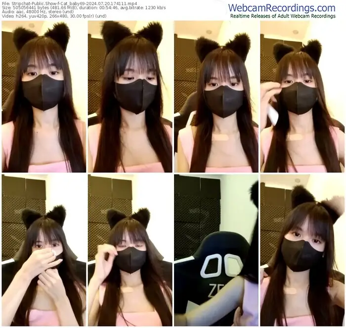 stripchat-cat_baby69-07-20-2024-17-41-11