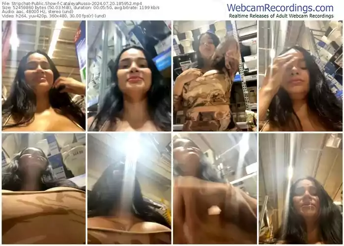 stripchat-cataleyarusso-07-20-2024-18-59-52