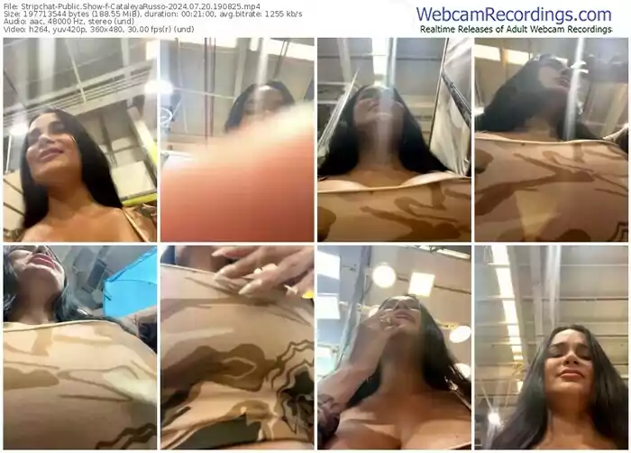 stripchat-cataleyarusso-07-20-2024-19-08-25