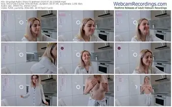 stripchat-catefrost-07-20-2024-23-38-26