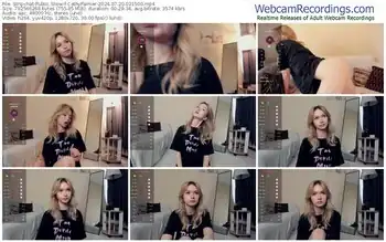 stripchat-cathypalmer-07-20-2024-02-15-00