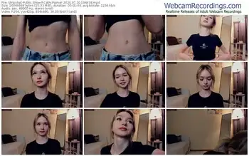 stripchat-cathypalmer-07-20-2024-19-44-38